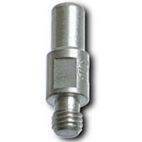 RedHotDot Втулка к наконечнику Ø0.6/0.8 мм для горелки S45, 10 шт. RedHotDot Втулка к наконечнику Ø0.6/0.8 мм для горелки S45, 10 шт.