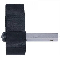 619 Ленточный фильтросъемник под квадрат 1/2"