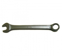 4026 Ключ комбинированный 75град.26 мм
