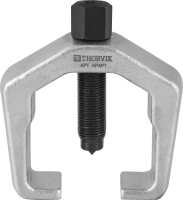 Thorvik APAP1 Съемник рулевой сошки Thorvik APAP1 Съемник рулевой сошки