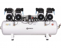 Компрессор СБ4/С-150.OLD20x4 Компрессор СБ4/С-150.OLD20x4