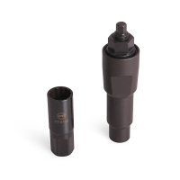 Съемник форсунок Delphi