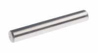 JTC-7659-31 - Ремкомплект для пневмогайковерта JTC-7659 (31) штифт JTC -