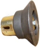 Ролик для прокатки внутренней кромки NORDBERG ECO Ролик для прокатки внутренней кромки NORDBERG ECO