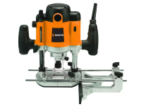 Фрезерная машина ФМ-1900 Вихрь Фрезерная машина ФМ-1900 Вихрь