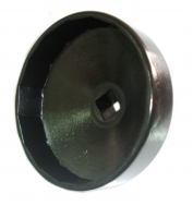 Ключ масляного фильтра HYUNDAI TRAJET