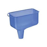 Воронка МАСТАК 135-00001 Воронка МАСТАК 135-00001