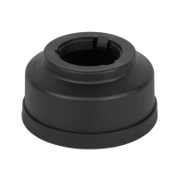 WDK-A5508026  Прижимная чашка для балансировочного стенда