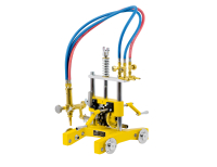 Машина газорезательная КЕДР Hand GR2-1000 PRO Машина газорезательная КЕДР Hand GR2-1000 PRO