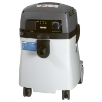 RUPES S145EPL Пылесос электро+пневмо инструмент, объем 45л. RUPES S145EPL Пылесос электро+пневмо инструмент, объем 45л.