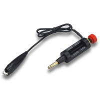 Пробник для проверки искры зажигания МАСТАК 103-12006 Пробник для проверки искры зажигания МАСТАК 103-12006