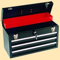 Ящик инструментальный 3 выдвижные полки (шт.)