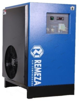 Осушитель воздуха до 16 Бар, 3600 л/мин, 215 м3/ч, 220/1/50