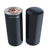 Масляный фильтр HRS - OF025060 Масляный фильтр HRS - OF025060