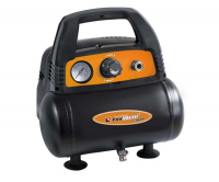 FoxWeld Воздушный поршневой компрессор AERO 180/6 FoxWeld Воздушный поршневой компрессор AERO 180/6