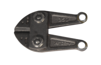 KING TONY РЕМКОМПЛЕКТ 6131-30P01 для болтореза 6131-30, сменные лезвия KING TONY РЕМКОМПЛЕКТ 6131-30P01 для болтореза 6131-30, сменные лезвия