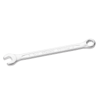 Ключ комбинированный 8 мм CS1101M08