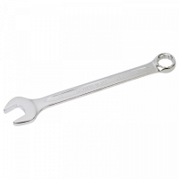 Ключ комбинированный 18 мм