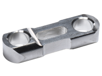 Ремкомплект для ножа пневматического JTC-7104 (32) держатель полотна JTC Ремкомплект для ножа пневматического JTC-7104 (32) держатель полотна JTC