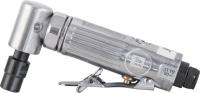 Thorvik AADG6020 Бормашинка пневматическая угловая 20000 об/мин., патрон 6 мм, L-157 мм Thorvik AADG6020 Бормашинка пневматическая угловая 20000 об/мин., патрон 6 мм, L-157 мм