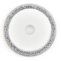 NS310 Абразивный диск 50,8/12,7 мм, 9,5 мм зерно 390 NS310 Абразивный диск 50,8/12,7 мм, 9,5 мм зерно 390