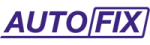 AutoFix