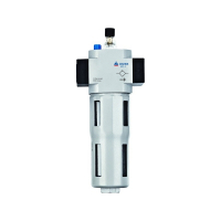 Лубрикатор 3/4" МАСТАК 693-5 Лубрикатор 3/4" МАСТАК 693-5