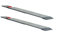 TROMMELBERG Круги поворотные  заглушки, задние скользящие пластины для TST470C