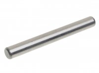 JTC-7657-39 - Ремкомплект для пневмогайковерта JTC-7657 (39) штифт JTC - 
Штифт для пневмогайковерта JTC-7657.