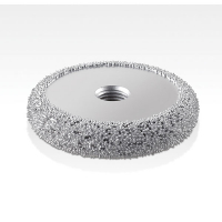 RH308 Абразивный диск 51,8/12,7мм, 9,5мм зерно 230 RH308 Абразивный диск 51,8/12,7мм, 9,5мм зерно 230