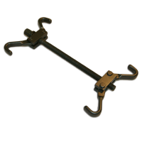 Стяжка пружин 350 мм