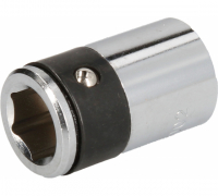 Hans 3002 битхолдер на 3/8" для бит 10мм