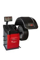 Sicam SBM165A Балансировочный стенд полуавтоматический (код 1694302555) Sicam SBM165A Балансировочный стенд полуавтоматический (код 1694302555)