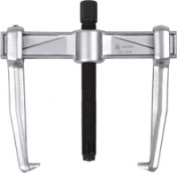 Съёмник подшипников МАСТАК 104-12200 Съёмник подшипников МАСТАК 104-12200