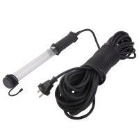 МОБИЛ (220V)-15 Переносной светодиодный светильник