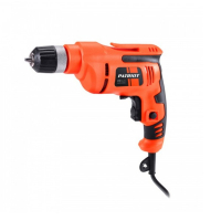 PATRIOT Дрель 450 Вт, FD 420 PATRIOT Дрель 450 Вт, FD 420