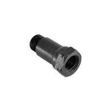 WDK-27130-31 Воздухозаборник дрели WDK-27130 WDK-27130-31 Воздухозаборник дрели WDK-27130