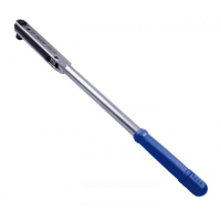 king tony ключ 3446e-3hgma динамометрический 1/2" 70-330h*m, правая и левая резьба king tony ключ 3446e-3hgma динамометрический 1/2" 70-330h*m, правая и левая резьба