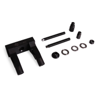 Съемник форсунок Opel / GM Съемник форсунок Opel / GM