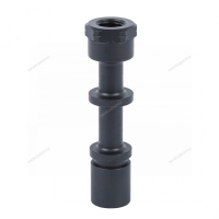 Штуцер входной для NP14162