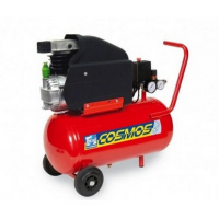 Компрессор COSMOS 24 Компрессор COSMOS 24