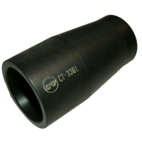 Инструмент для монтажа крышки сцеплений АКП DSG VAG T10302