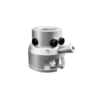 Быстросъемный адаптер Быстросъемный адаптер