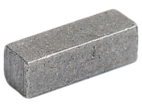 Ремкомплект для пневмогайковерта JTC-5815 (33) шпонка JTC Ремкомплект для пневмогайковерта JTC-5815 (33) шпонка JTC