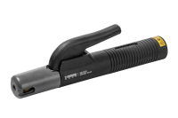 Электрододержатель КЕДР ЭД-500 EXPERT Profi Электрододержатель КЕДР ЭД-500 EXPERT Profi