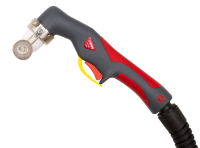 Плазмотрон КЕДР CUT-80 PRO (Ц.А.) 5м Плазмотрон КЕДР CUT-80 PRO (Ц.А.) 5м