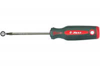 Hans 0450TH30 отвертка Torx с отверстием TH30*100мм