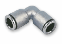 asturomec переходник b185/3 цанговый 6мм