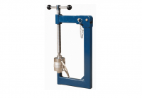 АE&T Вулканизатор настольный XB-20-B переносной АE&T Вулканизатор настольный XB-20-B переносной