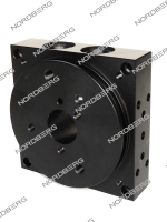 Блок гидростанции 46TRK NORDBERG TC-20-1031203 Блок гидростанции 46TRK NORDBERG TC-20-1031203